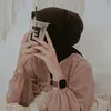 masoomfariii786