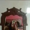 kali.don048