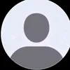 ynhi.xinhh3