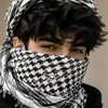 sultanbro007