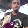 nwojehifeanyisundy