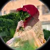 mdsahin65497