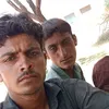 kashifali28537