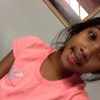 miss_penny_ling