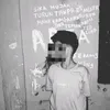 jaul_aja3