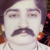 muhmmad.ismahel