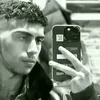 serkan.sayld