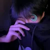 ༆ƉɆMØ₦࿐