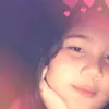 user7261320173224