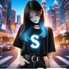 shqwer3355
