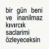 curlyy_birisi