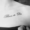 dlba_0
