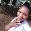 mother.of.tow8