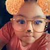 kngocc1114