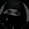 mahir.ormian