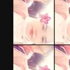 amirah_3414