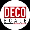 decoscale