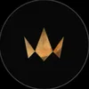 itz_ephraim01