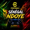 seydil.mouhsaline