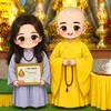 quynhhtn10597