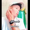 rinyyyy.saputra742