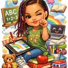 laylay.2cute1