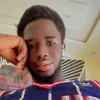 mame.ngor806