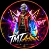 tmt.arthur