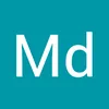 djmonirul0