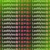 myles.lee19