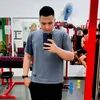 ifan_os