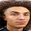 kwebkbob