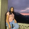 seema7448