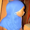 bintou.badji312