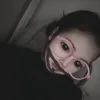 thkiuoanhnguyn75