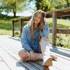 abby26046