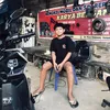 klping1