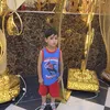 sidiqi.sidiqi7