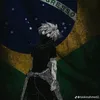 ridanbarbosa