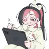 yamixchi2