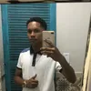 vitor.alexandre029