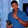 officialgabbystone1