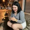 jikkee19
