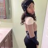 curls2025