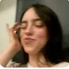 vpik23