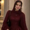 fatima93328