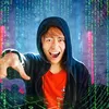 天才プログラマーKBOY
