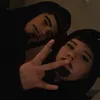 iloveevryone8