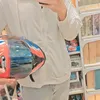 tung_glear99