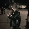 - 𝘭𝘪𝘳𝘦𝘯.